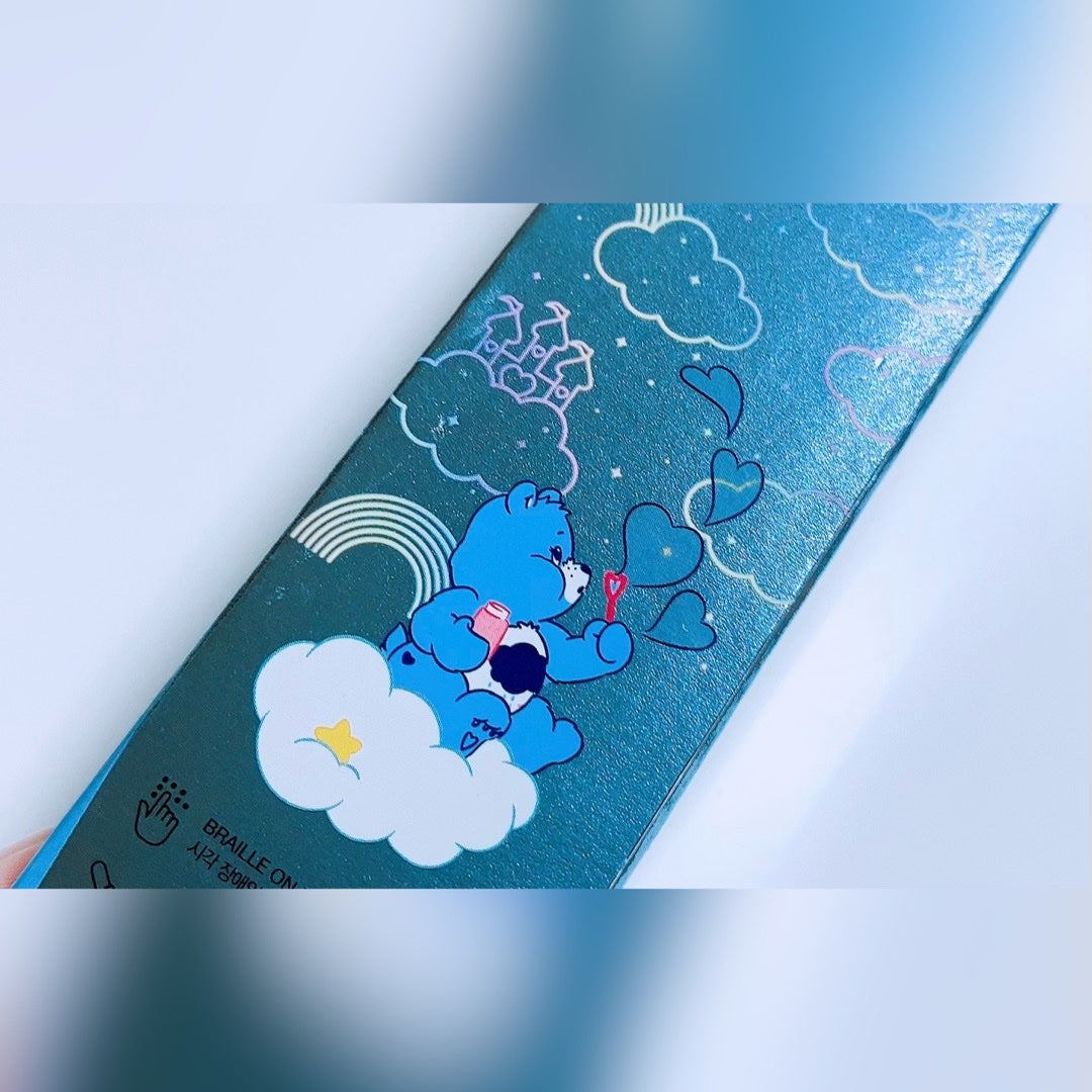 RTXセラム ヒアルショット/Dr.G/美容液を使ったクチコミ(6枚目)