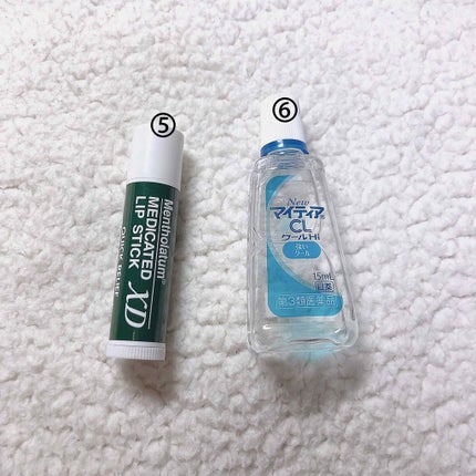 だ円芯 アルミ アイブローペンシル/DAISO/アイブロウペンシルを使ったクチコミ(3枚目)