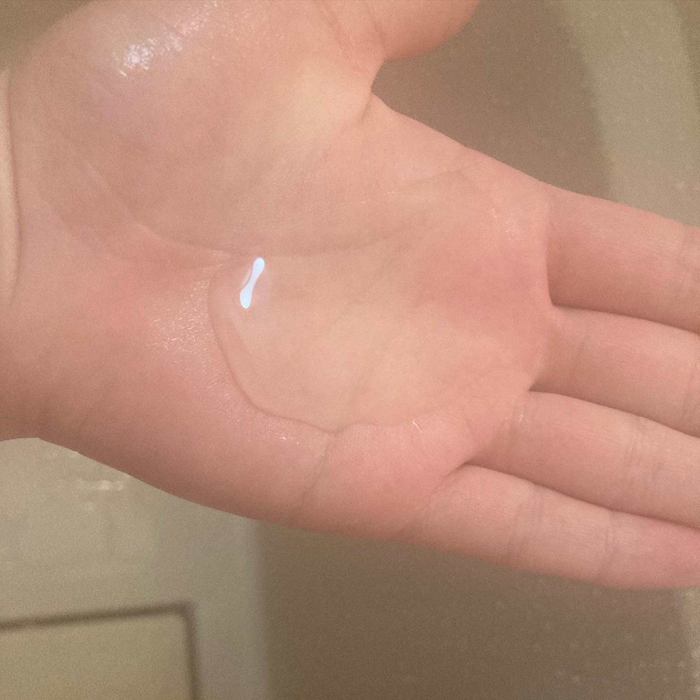 モイストプロテインシャンプー/トリートメント/ulumee/市販シャンプーを使ったクチコミ（2枚目）