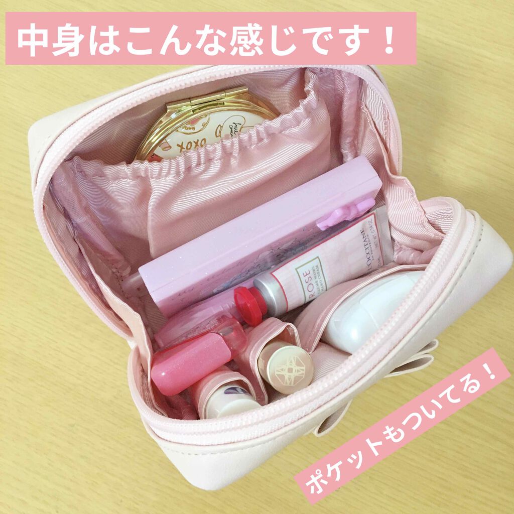 ニベア ディープモイスチャーリップ/ニベア/リップクリームを使ったクチコミ(4枚目)