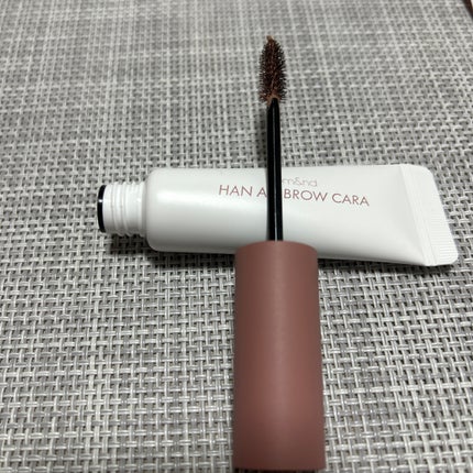 アイラッシュカーラー 替えゴム 214/SHISEIDO/その他化粧小物を使ったクチコミ(4枚目)