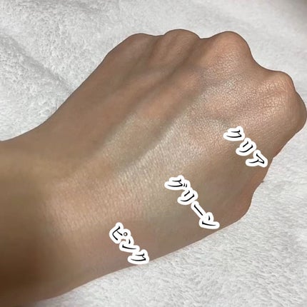 ããã©ã« è¬çšãã©ã€ããŒããŒã¹/TIME SECRET/åç²§äžå°ã䜿ã£ãã¯ãã³ãïŒ8æç®ïŒ