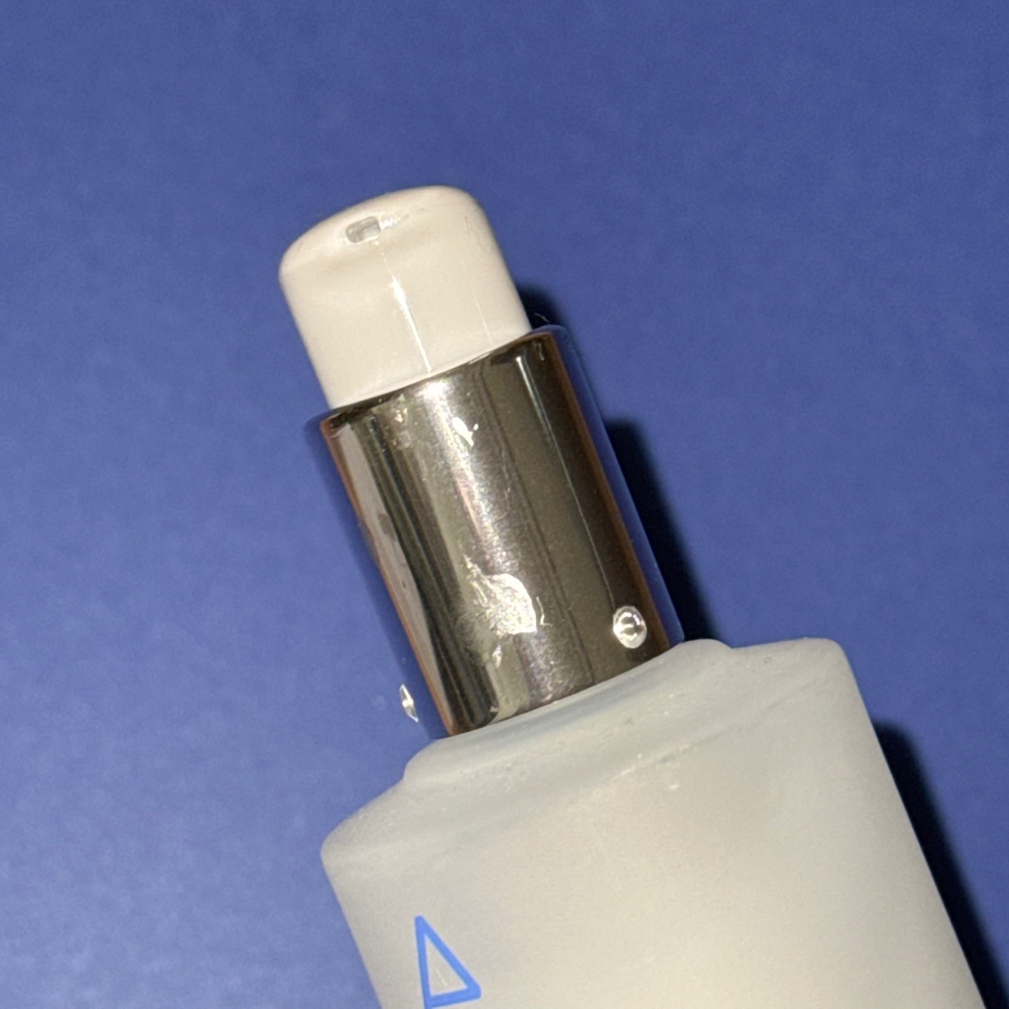 エイシカ365 ブレミッシュカーミングセラム/AESTURA/美容液を使ったクチコミ（2枚目）