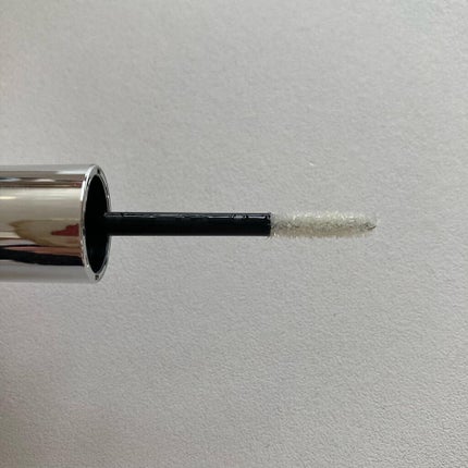 ラッシュプログラム /ISEHAN Lab./まつげ美容液を使ったクチコミ(5枚目)