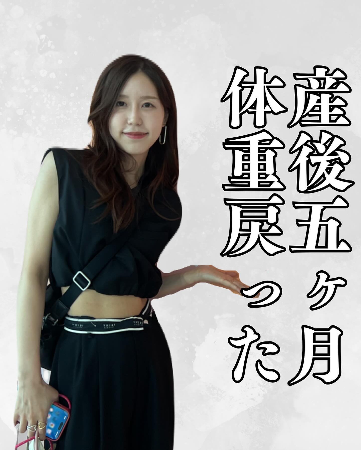 あおつぶ/あおつぶ/健康サプリメントを使ったクチコミ（1枚目）