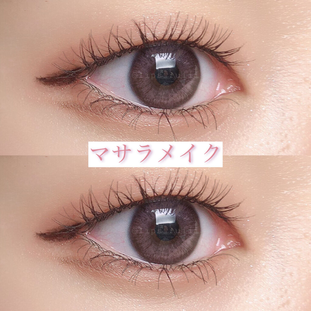 ケイト ザ アイカラー/KATE/単色アイシャドウを使ったクチコミ（1枚目）