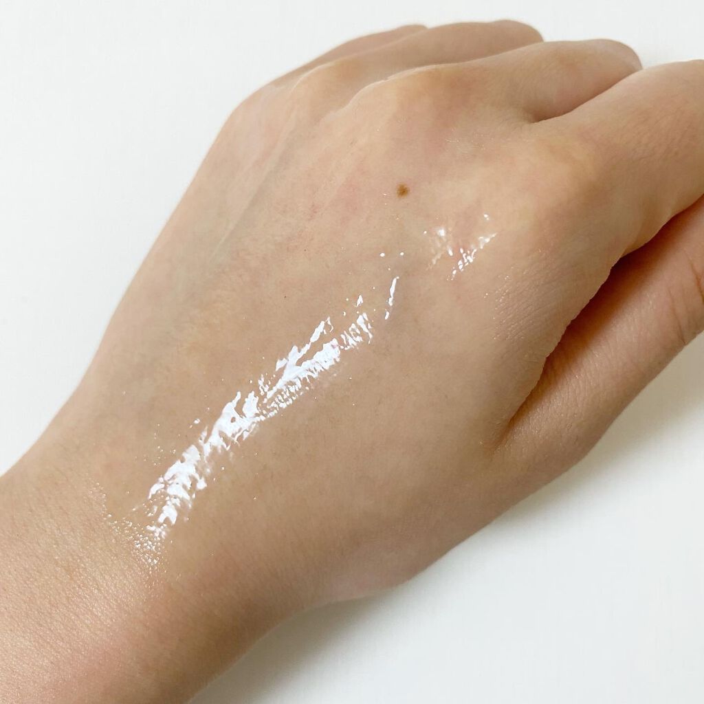 モイスチュアマイルドホワイト パーフェクトエッセンス/モイスチュアマイルド ホワイト/オールインワン化粧品を使ったクチコミ(3枚目)