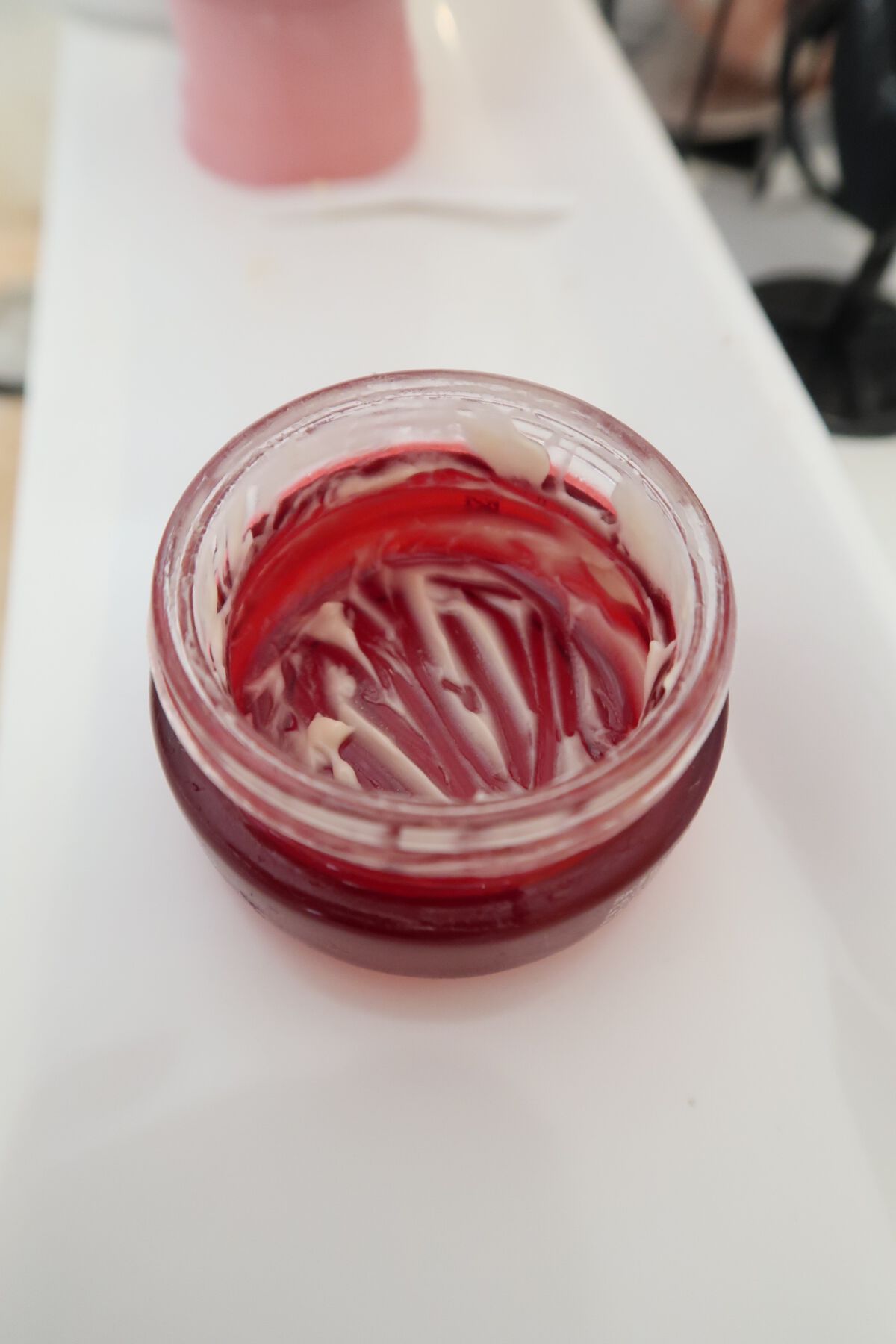 R.N.A.パワー アイ クリーム ラディカル ニュー エイジ/SK-II/アイケア・アイクリームを使ったクチコミ(1枚目)