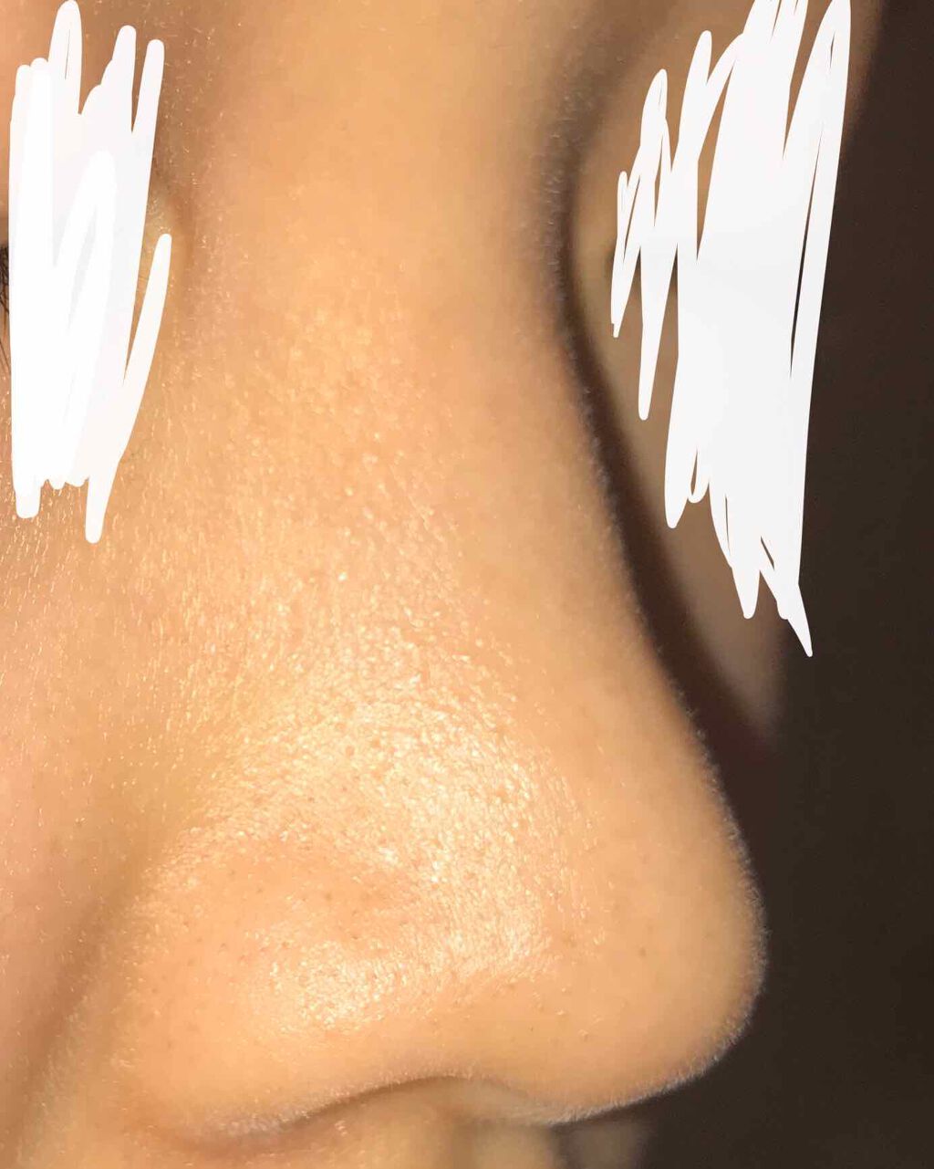 ウオーター/アベンヌ/ミスト状化粧水を使ったクチコミ(2枚目)