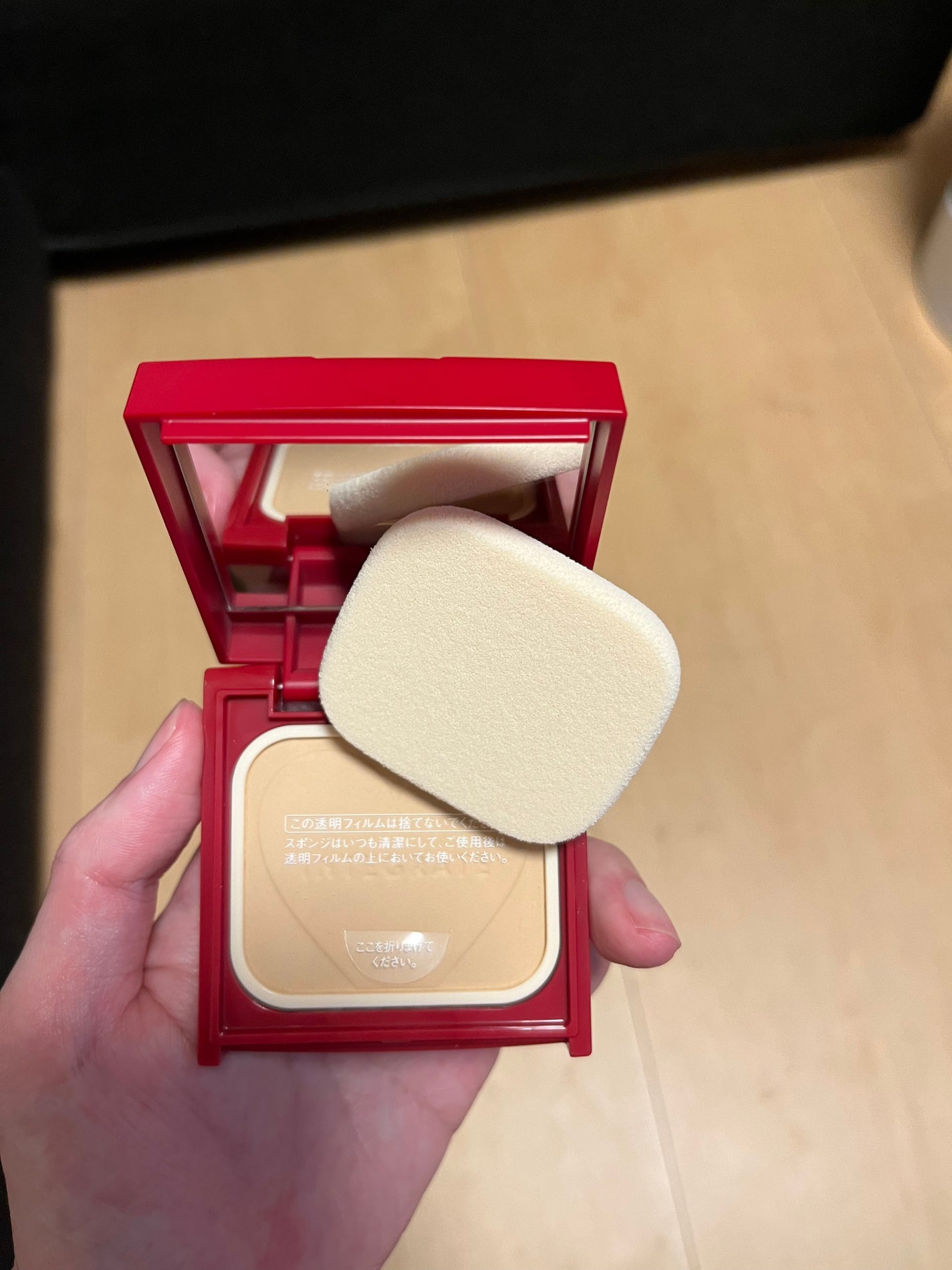 ãããã£ããã·ã¥ãã¡ã³ããŒã·ã§ã³/ã€ã³ãã°ã¬ãŒã/ããŠããŒãã¡ã³ããŒã·ã§ã³ã䜿ã£ãã¯ãã³ãïŒ2æç®ïŒ