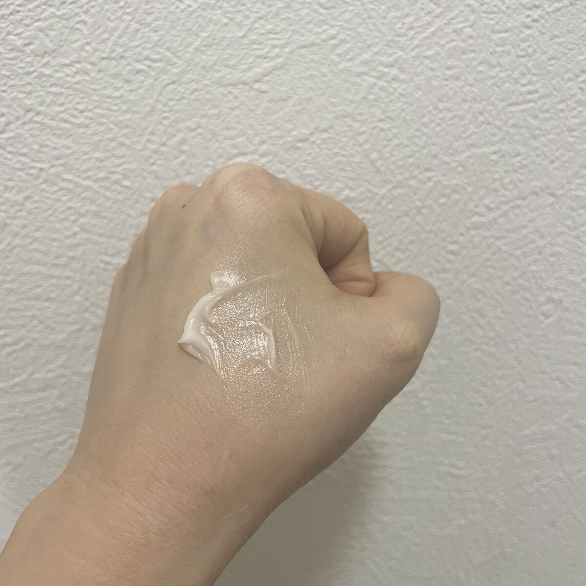 プロバイオダーム リフティング クリーム/BIOHEAL BOH/フェイスクリームを使ったクチコミ（2枚目）