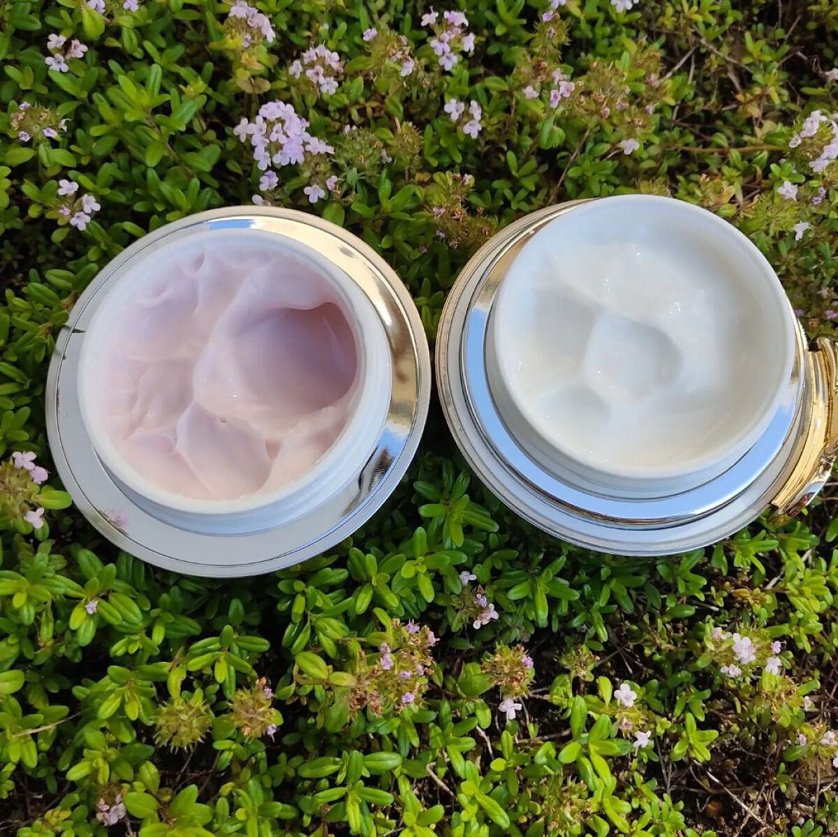 フェイシャル エッセンス クリームマスク/COCOCHI/フェイスクリームを使ったクチコミ(5枚目)