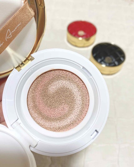 購入品/その他を使ったクチコミ(2枚目)