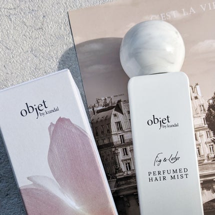 ネイチャーシャンプー/KUNDAL/市販シャンプーを使ったクチコミ(6枚目)