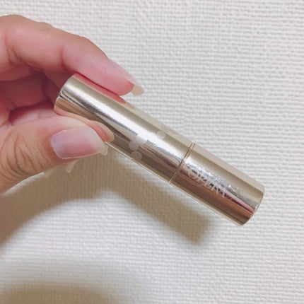 オペラ リップティント N/OPERA/リップティントを使ったクチコミ(1枚目)