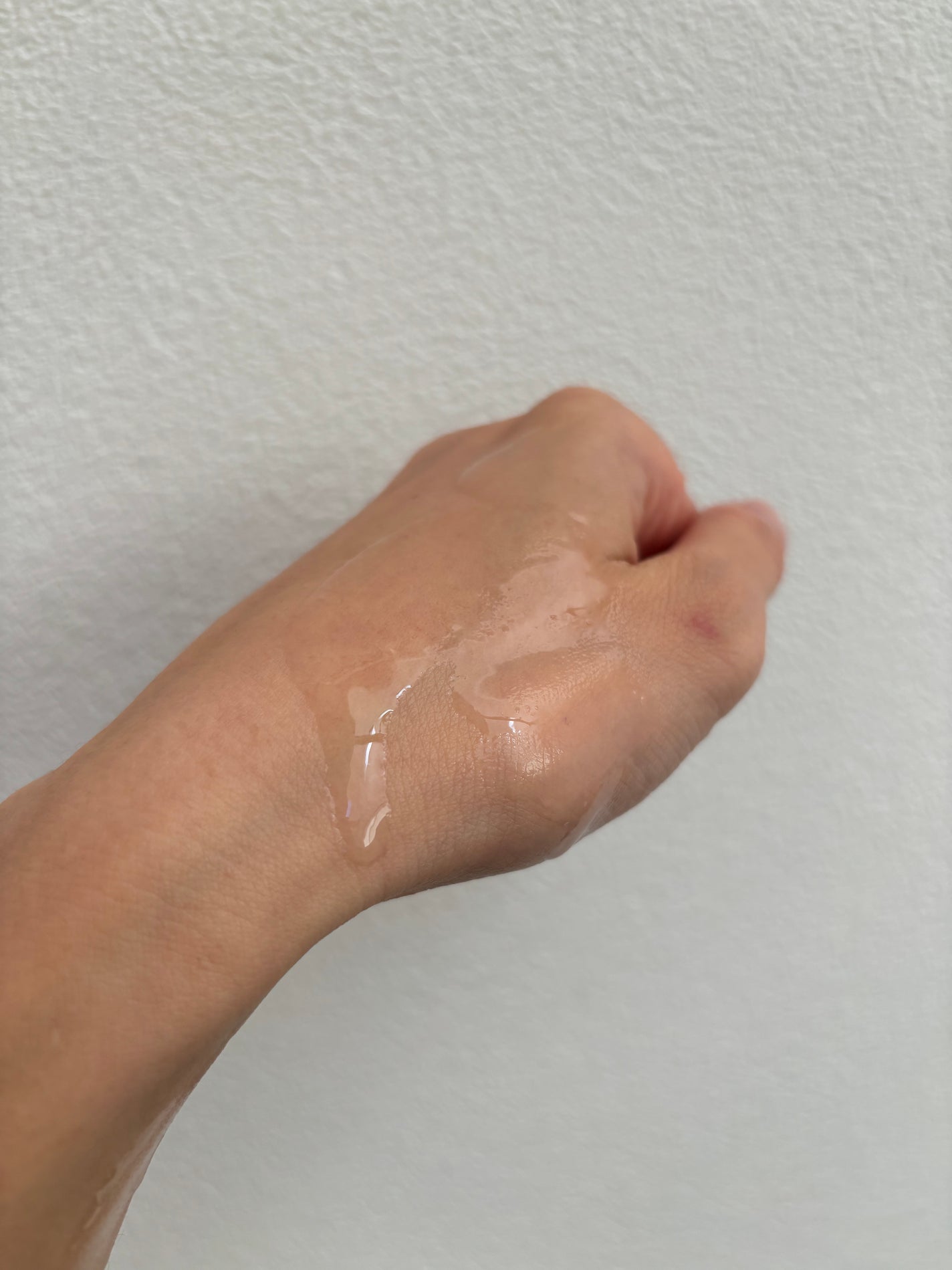 セラムクレンジングオイル/ビフェスタ/オイルクレンジングを使ったクチコミ(2枚目)