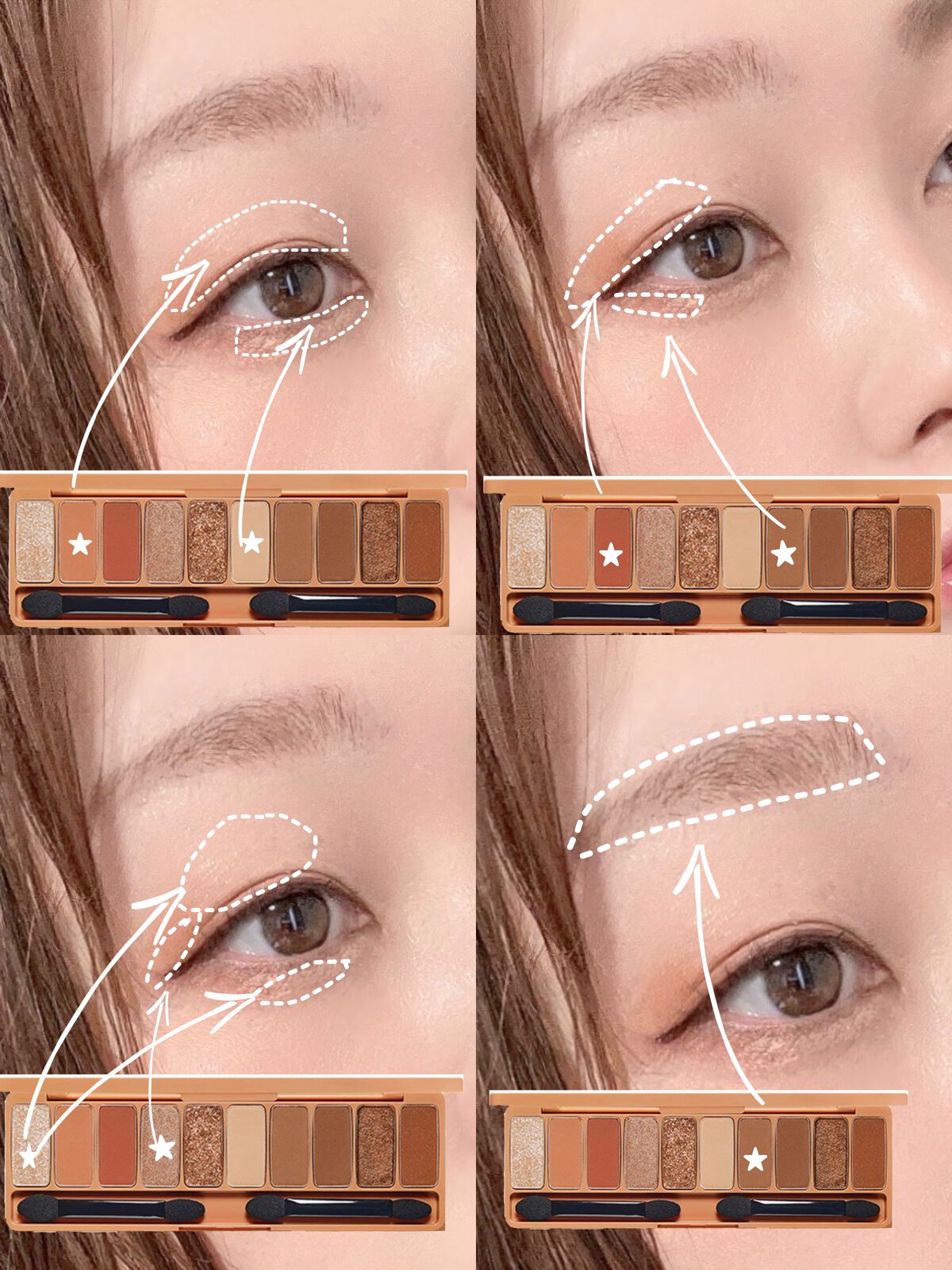 ダンスデザインチューナー モダンシマー/アリミノ/ヘアワックス・クリームを使ったクチコミ（2枚目）