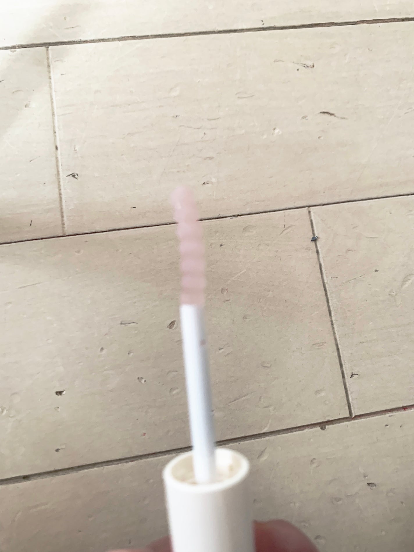 ãããð¶ on LIPS ãããã«ã¡ã¯ðãªãã ããéåéã空ããŠããŸããŸããðŠðŠä»åã¯ãŸã€..ãïŒ4æç®ïŒ