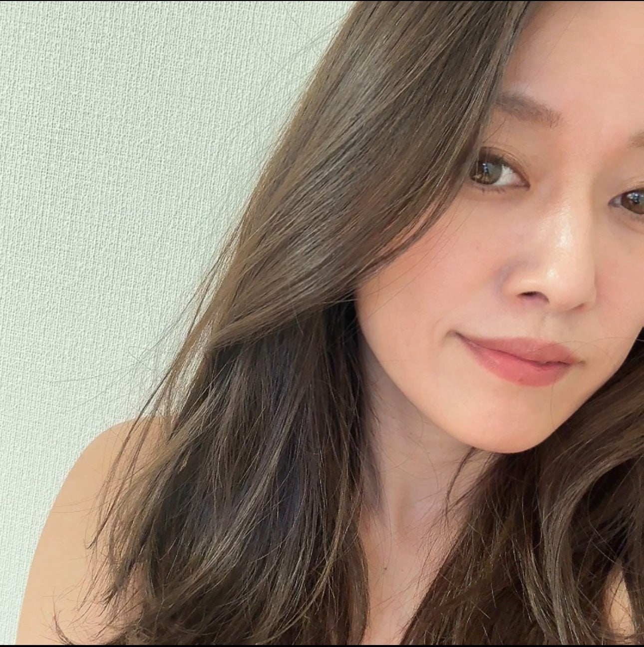 トリートメントバーム/LILAY/ヘアバームを使ったクチコミ(3枚目)