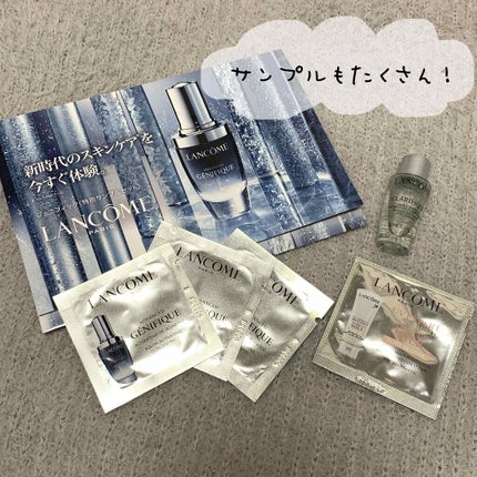 アートクラスバイロダン シェーディング/too cool for school/シェーディングを使ったクチコミ(2枚目)