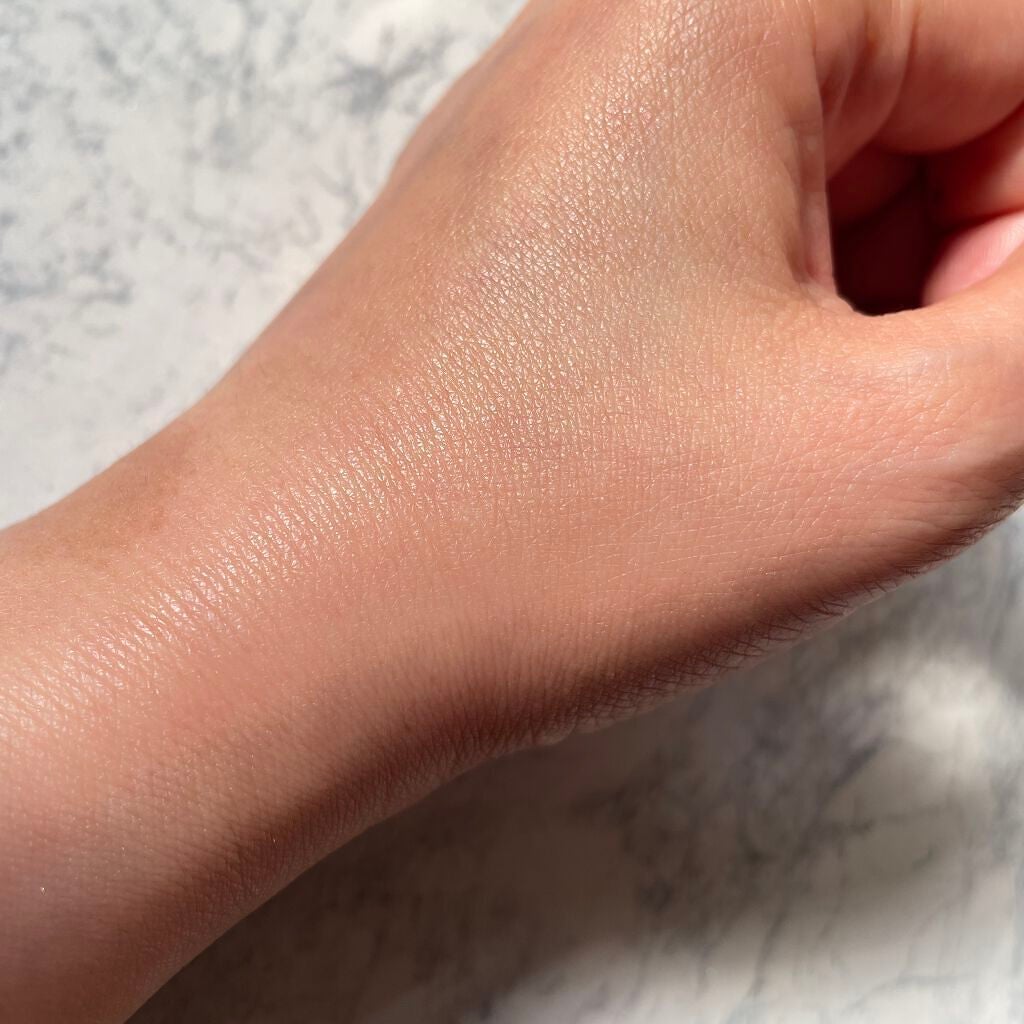 シークレット エッセンス /su:m37°/化粧水を使ったクチコミ(3枚目)