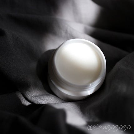 イハダ 薬用バーム【医薬部外品】/IHADA/フェイスバームを使ったクチコミ(2枚目)