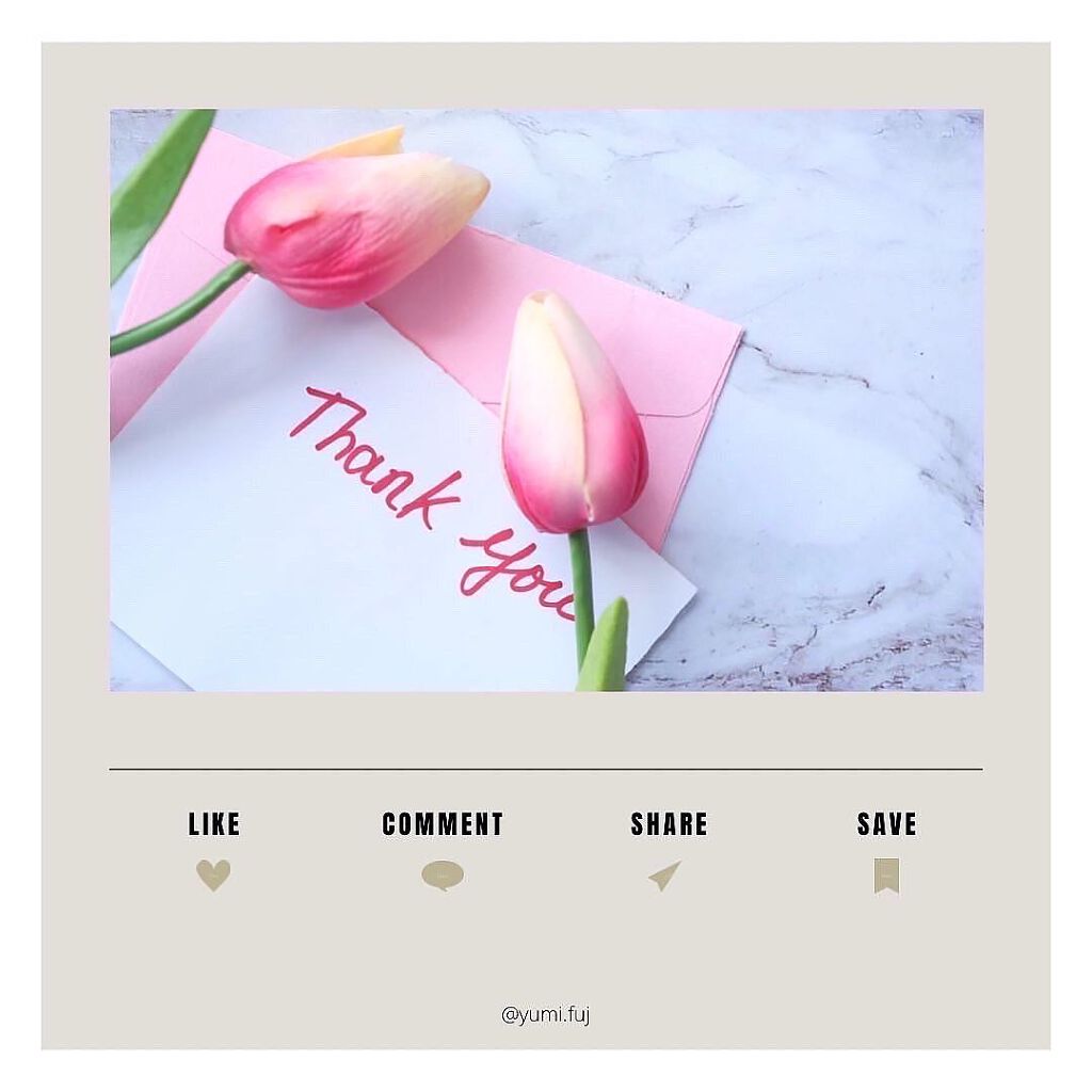 リンクルホワイトトーンアップUVベース/コラリッチ/化粧下地を使ったクチコミ（3枚目）