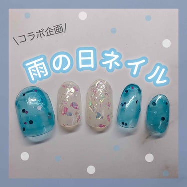 タフィーネイル/Taffy nail/マニキュアを使ったクチコミ（1枚目）