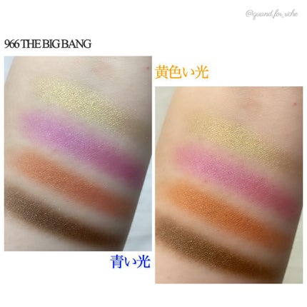 オペラ リップティント N/OPERA/リップティントを使ったクチコミ(7枚目)