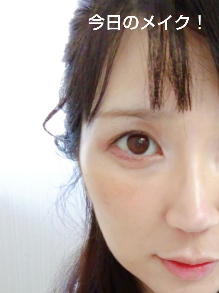 JUDYDOLL メリハリマスターパレット/JUDYDOLL/パウダーハイライトを使ったクチコミ（2枚目）