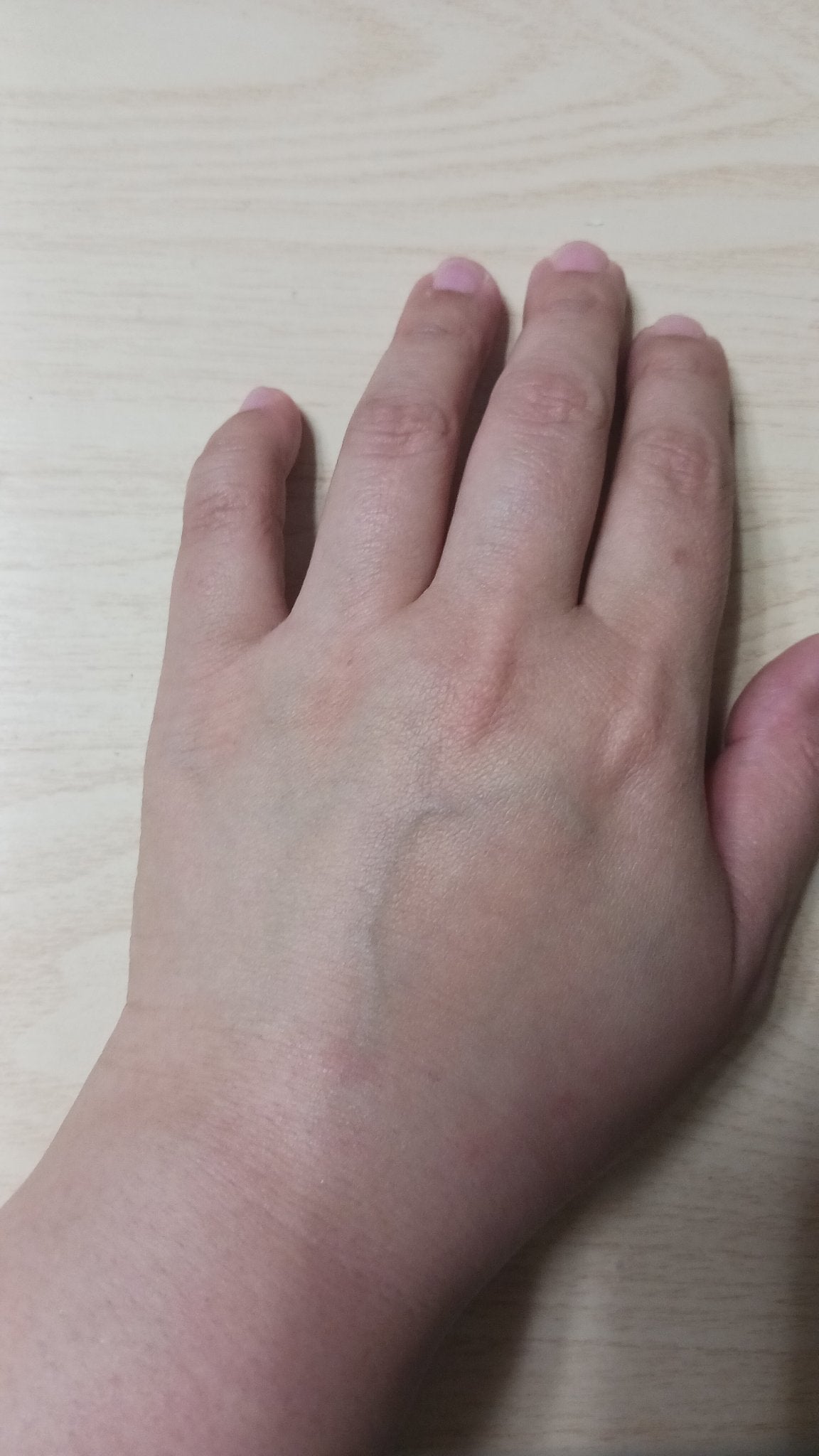 ラディアンスコラーゲンプレミアムクリームマスクパック/ LUMINOUS JADE/シートマスク・パックを使ったクチコミ(7枚目)