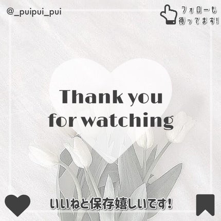 AND MEE 1day/AngelColor/ワンデー(1DAY)カラコンを使ったクチコミ(6枚目)