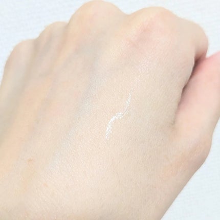 メザイク イージークリア 接着クリアタイプ/メザイク/二重まぶた用アイテムを使ったクチコミ(3枚目)