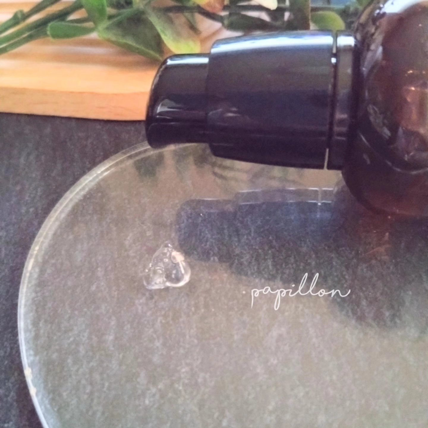 シカペプタリペアセラム/Neulii/美容液を使ったクチコミ（3枚目）