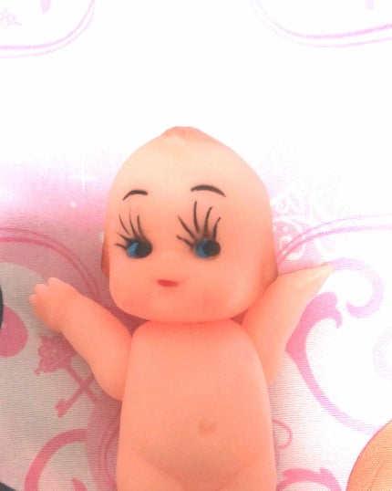 チークスティック/CEZANNE/ジェル・クリームチークを使ったクチコミ(4枚目)