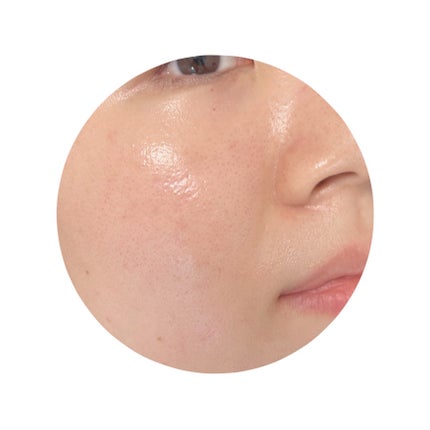 ポアフィットウォータートナー/Feld Apotheke/化粧水を使ったクチコミ(5枚目)