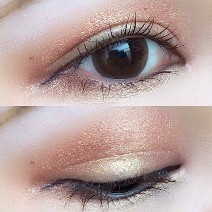 ロング&カールマスカラ スーパーWP/ヒロインメイク/マスカラを使ったクチコミ(1枚目)