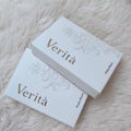 ヴェリタ 1month / Verita