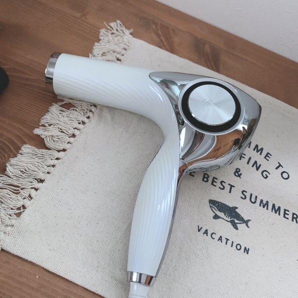 リファ ビューテック ドライヤープロ/ReFa/ドライヤー by usagi27