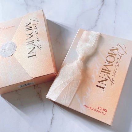 シャープ ソ シンプル ウォータープルーフ ペンシル ライナー/CLIO/ペンシルアイライナーを使ったクチコミ(3枚目)