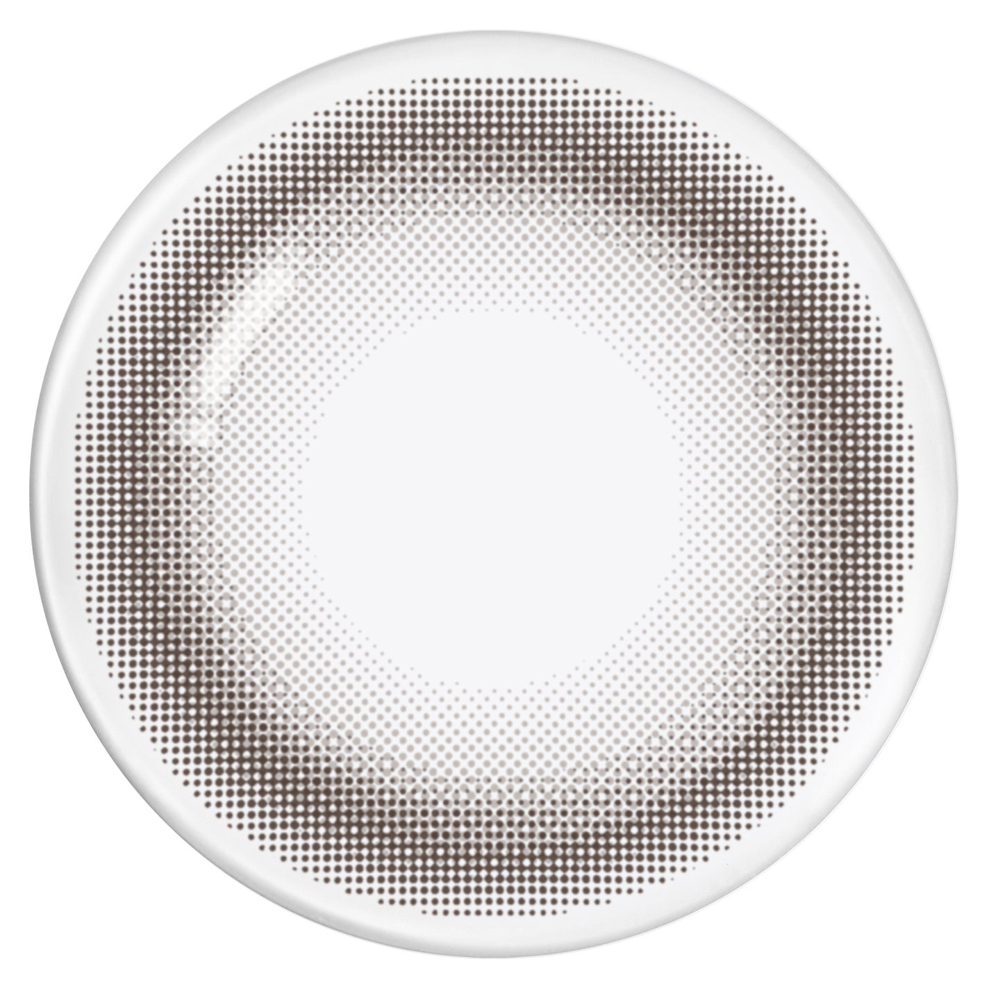 chiffon chiffon gray