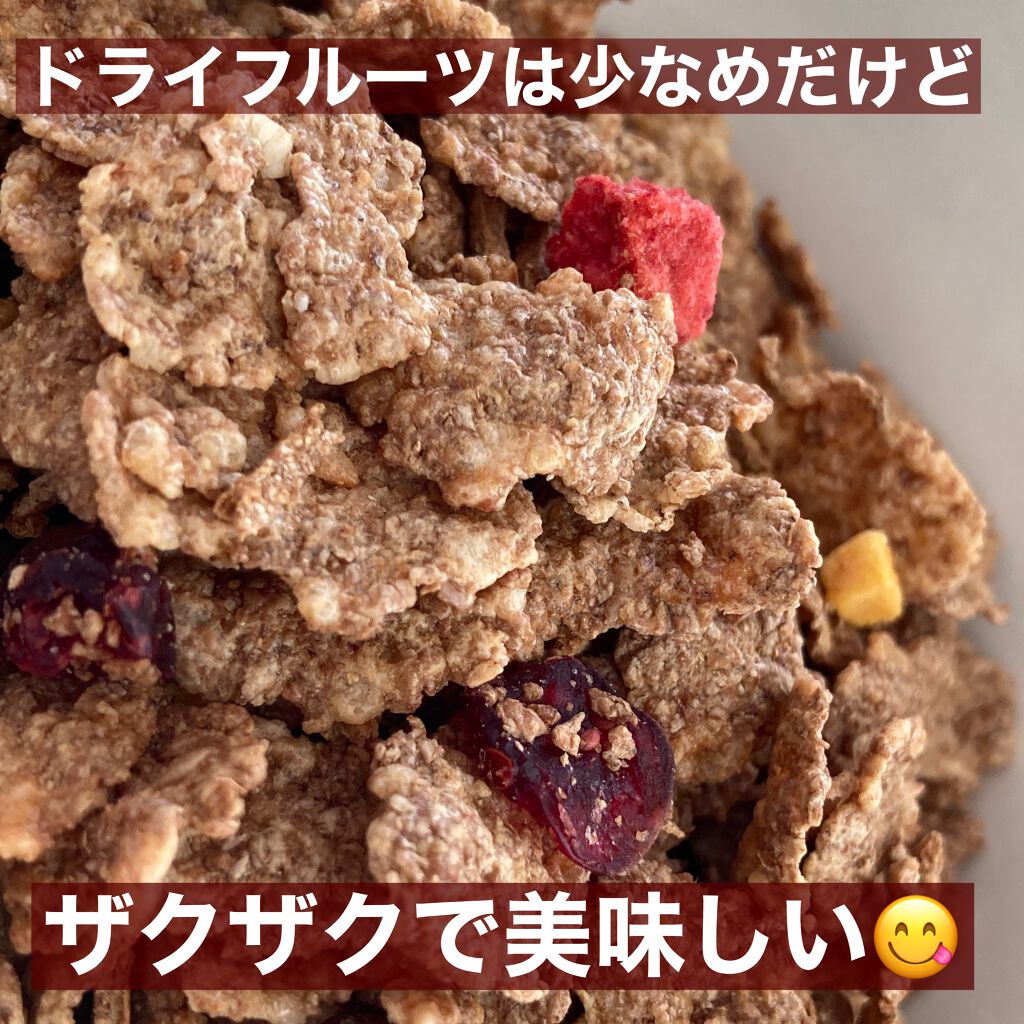 オールブラン ケロッグ フルーツミックス 420g 希少 オールブラン ケロッグ フルーツミックス 420g 希少