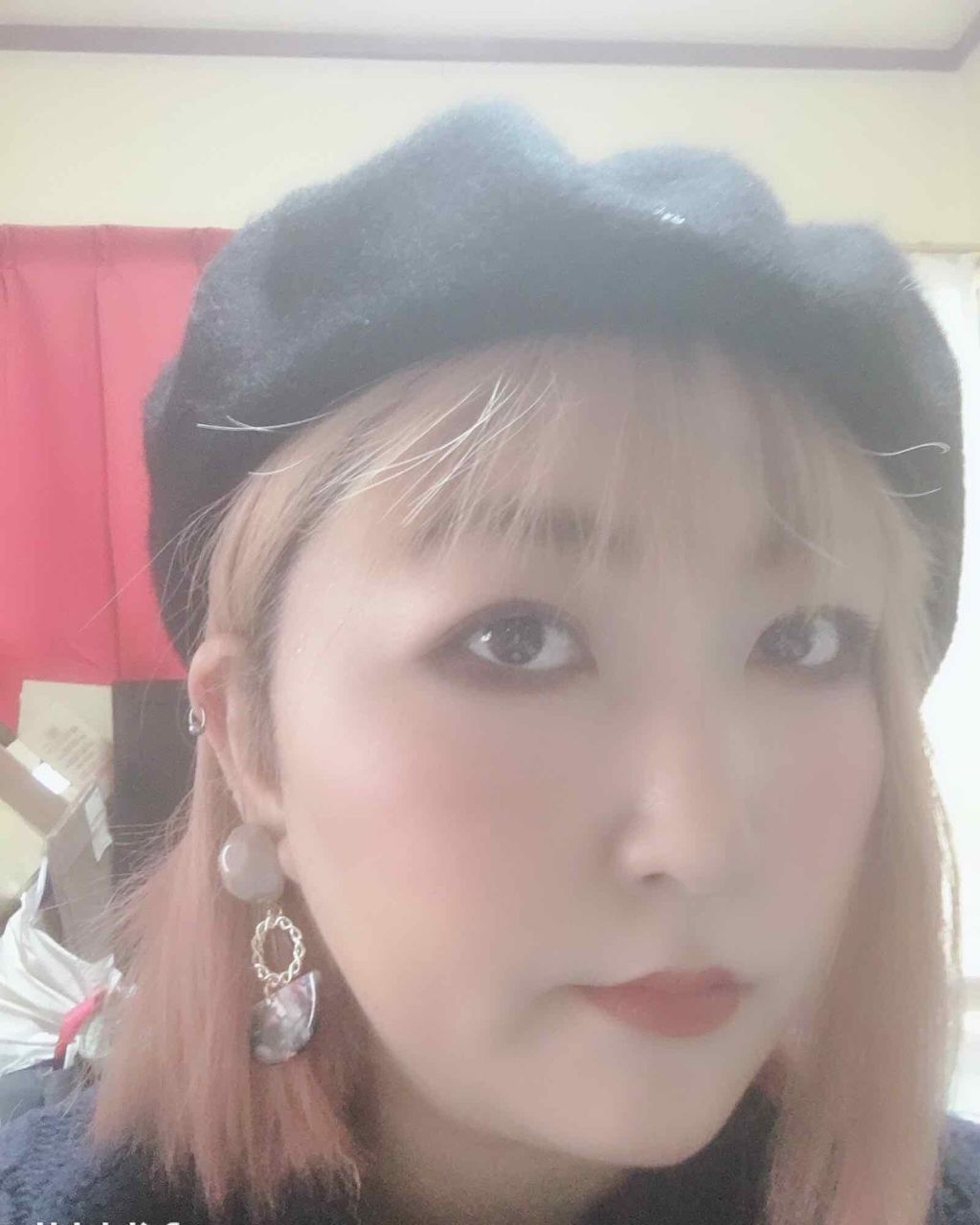 ロイヤルヴィンテージ アイズ/リンメル ロンドン/アイシャドウパレットを使ったクチコミ（2枚目）