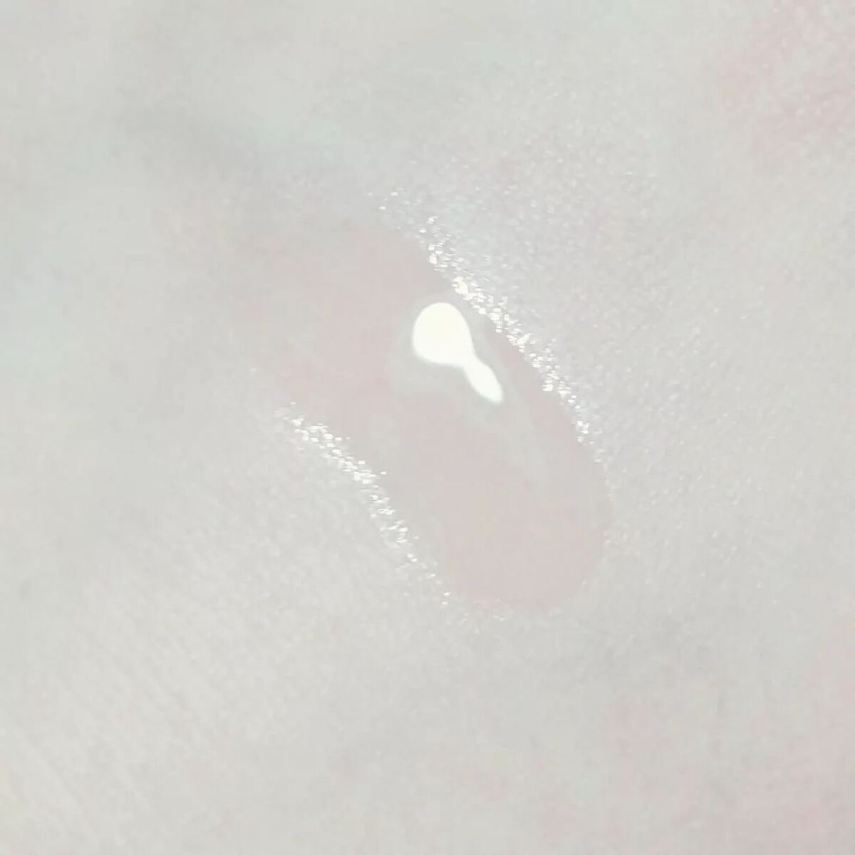 高品位「スクワラン」/HABA/フェイスオイルを使ったクチコミ(3枚目)