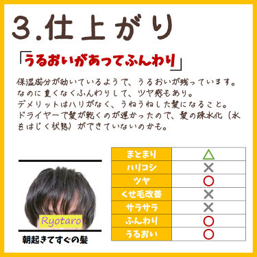 リです 大島椿 大島椿 オイルシャンプー 400ml 48個 ココデカウ 大島椿 ヘアケア Www Undec Edu Ar