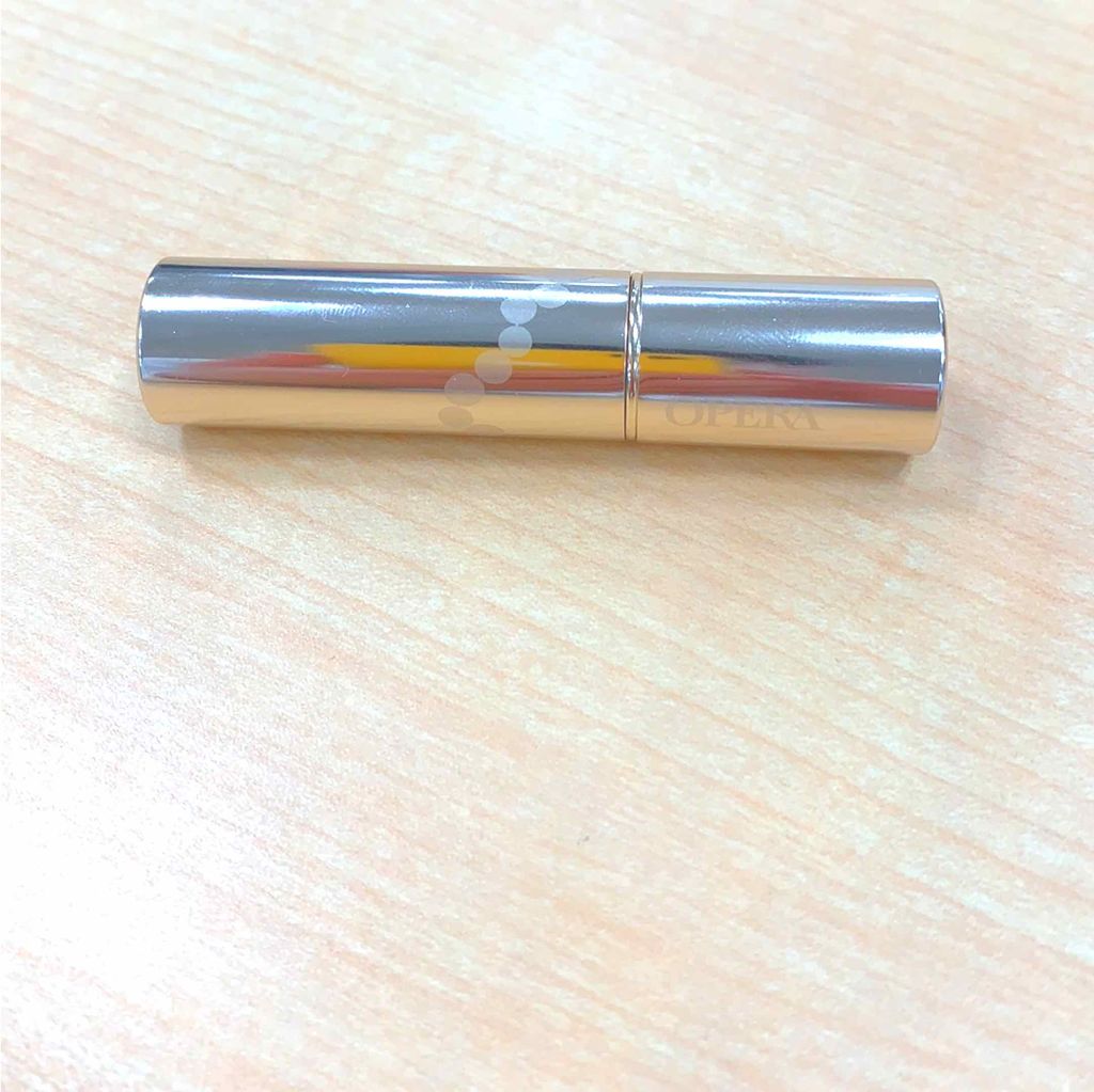 ジルスチュアート リラックス メルティ リップバーム/JILL STUART/リップケアを使ったクチコミ（1枚目）