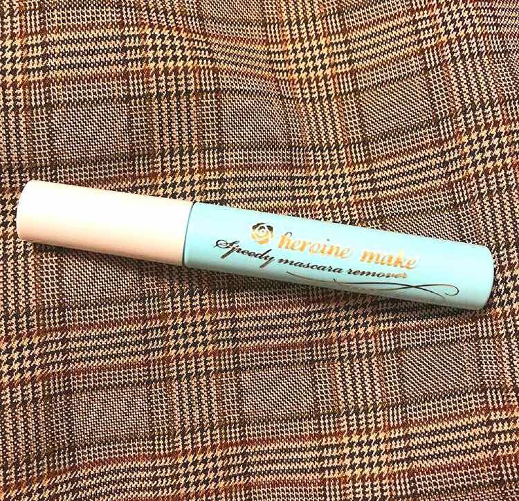 パーフェクトマルチアイズ/キャンメイク/アイシャドウパレットを使ったクチコミ(4枚目)