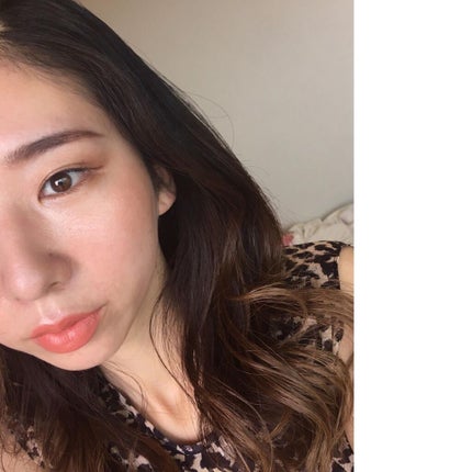 M·A·C ミネラライズ スキンフィニッシュ/M・A・C/パウダーハイライトを使ったクチコミ(8枚目)