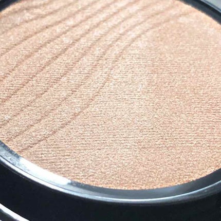 ネオヌード リキッドパウダー/ジョルジオ アルマーニ ビューティ/パウダーファンデーションを使ったクチコミ(2枚目)