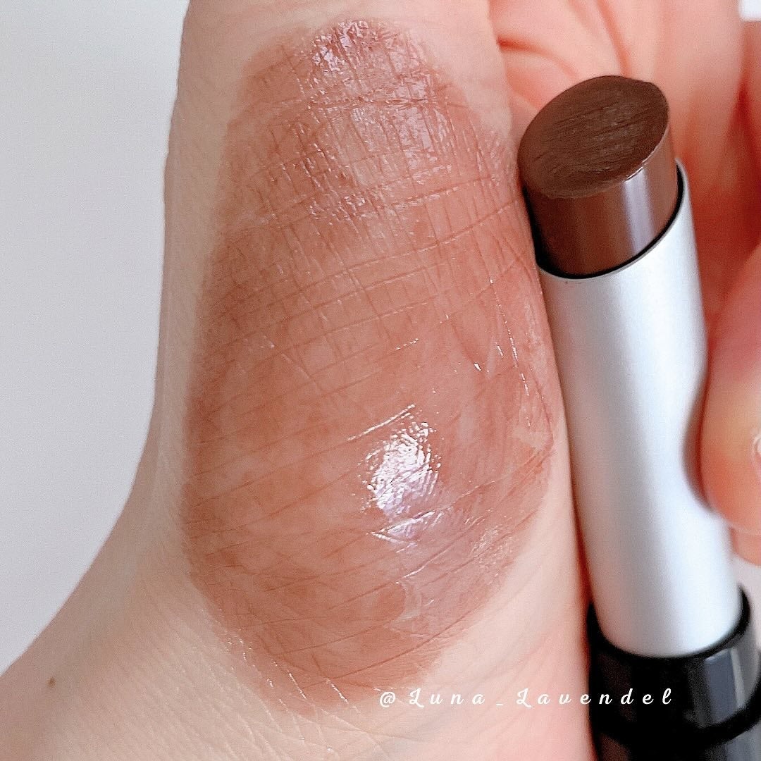 ラスティング フィニッシュ クリーミィモイスト リップスティック/リンメル ロンドン/口紅を使ったクチコミ(6枚目)